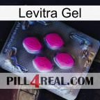 Levitra Gel 02